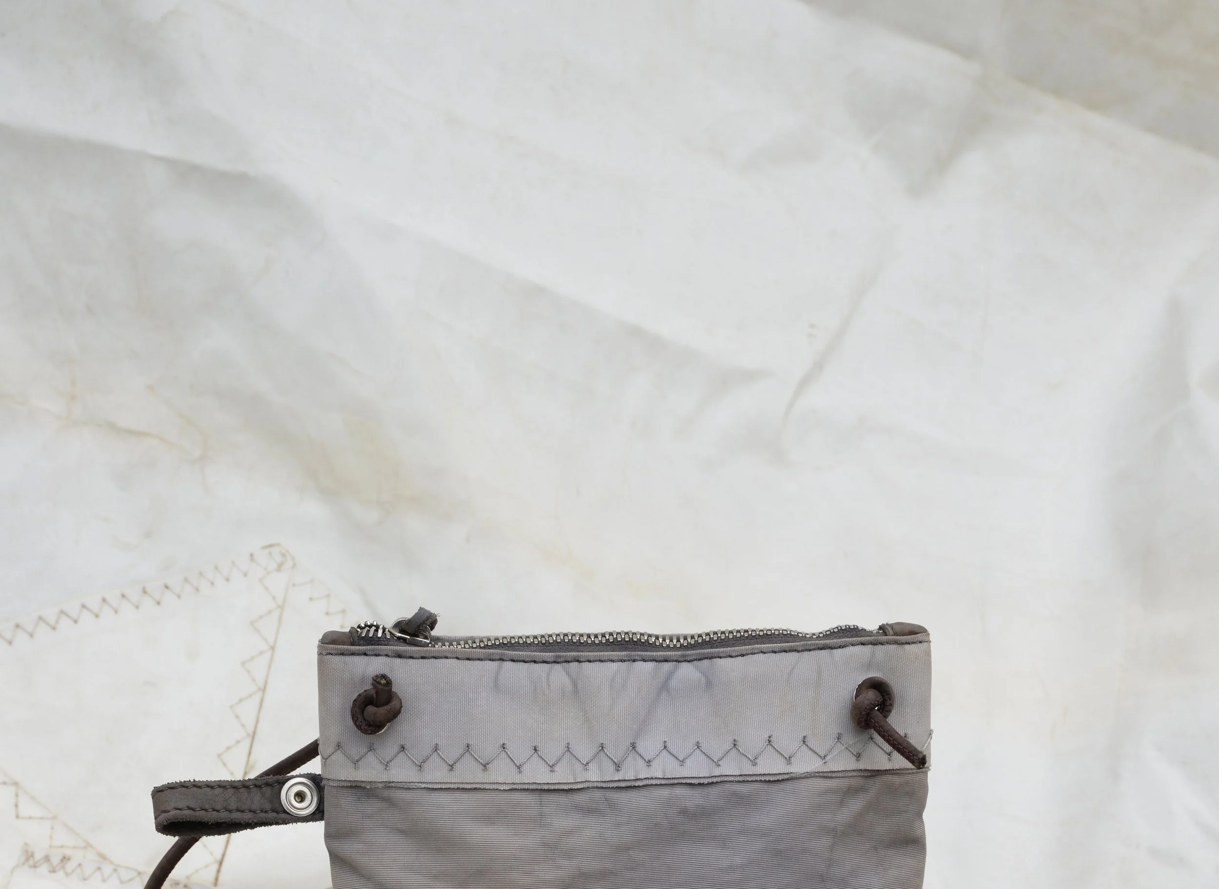 t*o様 CECCHI DE ROSSI 26SS TORMENTINA Sho TORMENTINA | Cecchi de Rossi Discover Handmade Bag
